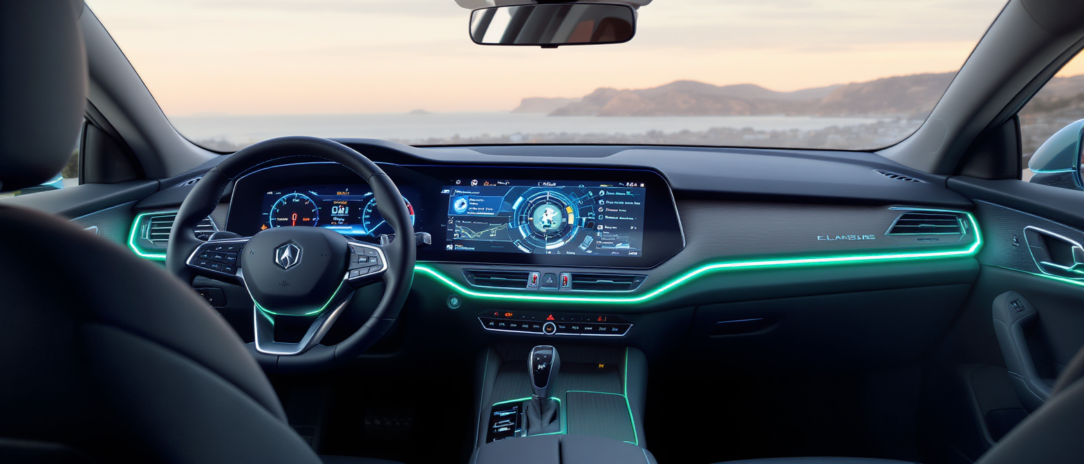 découvrez notre comparatif entre la volkswagen passat gte et la ford mondeo hybride rechargeable : deux routières hybrides idéales pour le quotidien, alliant performance, confort et économies d'énergie.