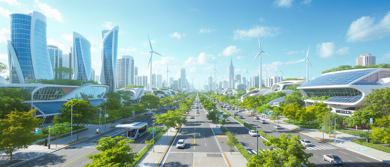 découvrez si les voitures électriques sont réellement moins polluantes que les véhicules thermiques. analyse des idées reçues et des faits sur leur impact environnemental.