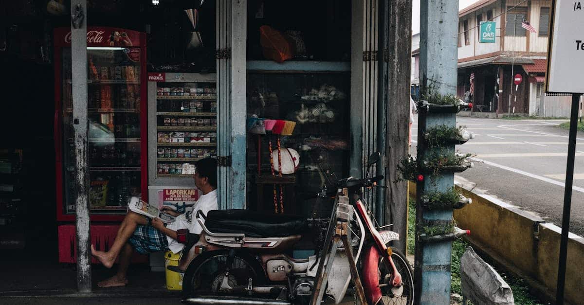 découvrez les dernières tendances, analyses et actualités du marché automobile. suivez l'évolution de l'industrie, des innovations technologiques aux nouveaux modèles de voitures et aux enjeux économiques du secteur.