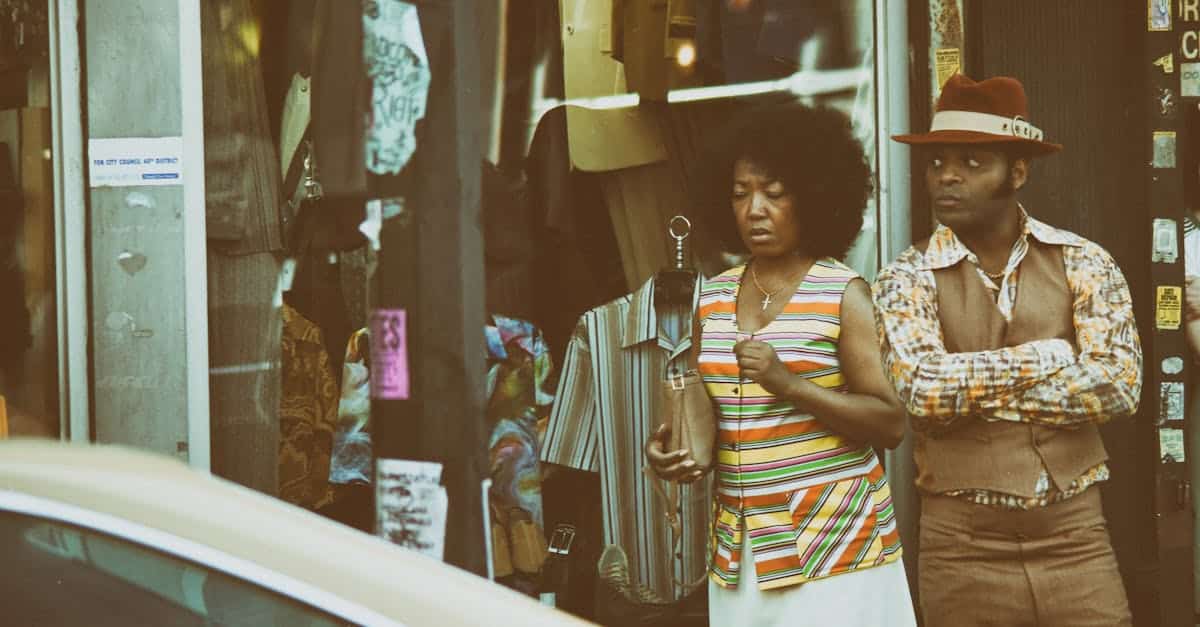 découvrez les dernières tendances, analyses et actualités du marché automobile : innovations, ventes, perspectives de croissance et évolutions qui façonnent l'industrie automobile en france et dans le monde.