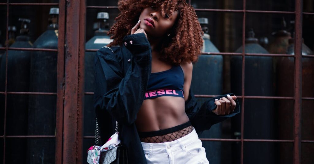 découvrez tout ce qu'il faut savoir sur le diesel : ses caractéristiques