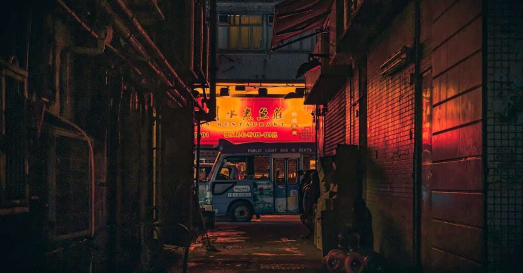 découvrez l'évolution des ventes de véhicules électriques