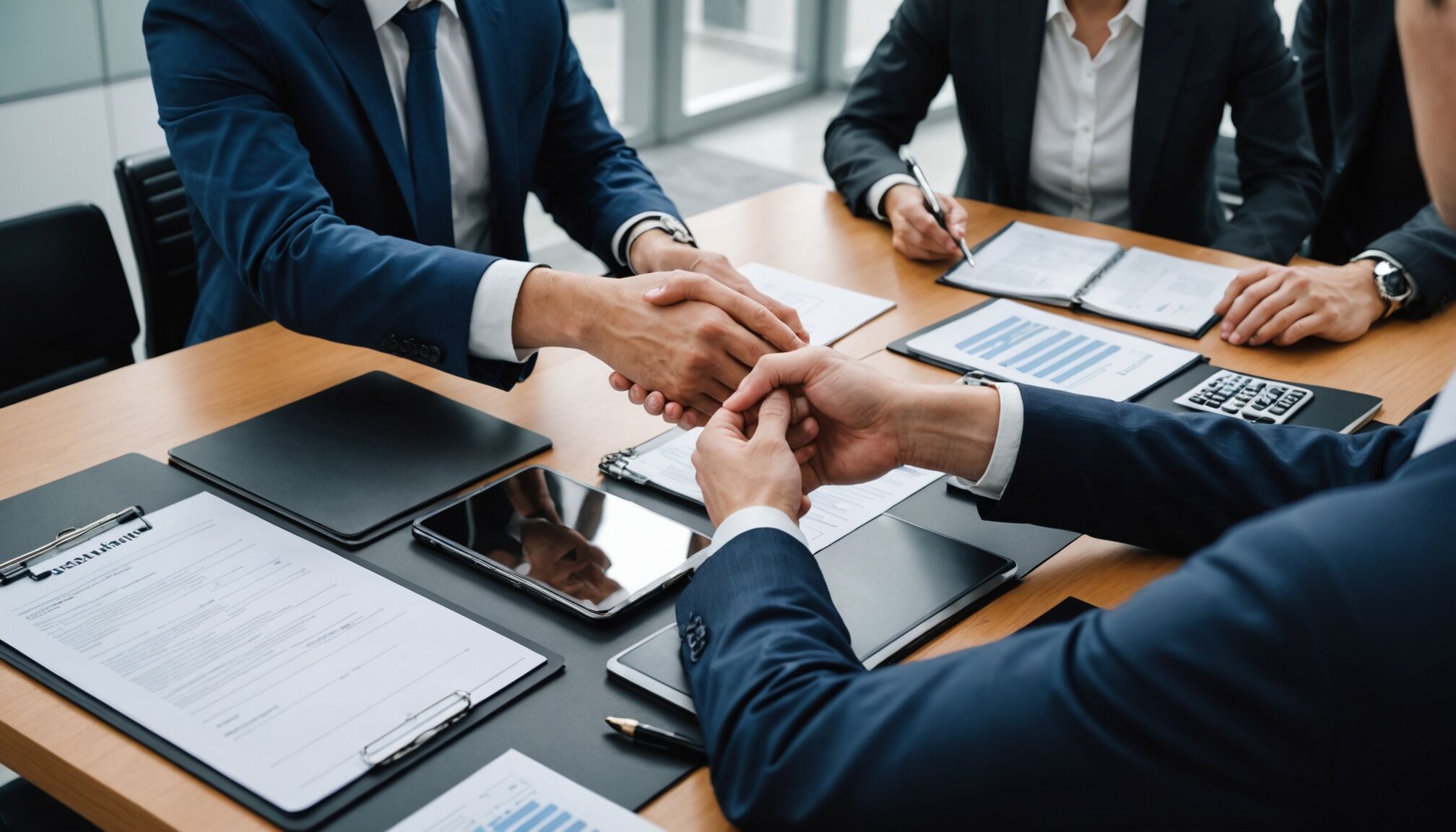 Découvrez pourquoi faire appel à un agent spécialisé pour le sourcing en Chine facilite vos achats, sécurise vos approvisionnements et vous fait gagner du temps tout en réduisant les risques et les coûts.