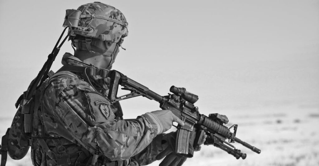 découvrez comment les révisions stratégiques peuvent transformer votre entreprise. apprenez à réévaluer vos objectifs