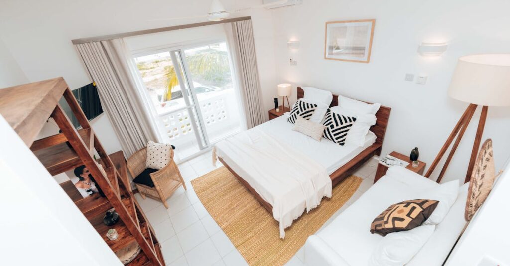 découvrez le monde des 'throws'