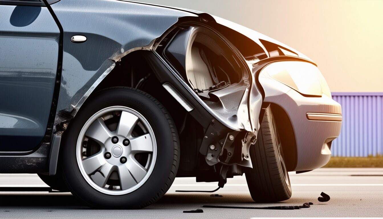 Découvrez la vérité sur les 5 plus grands mythes de l'assurance auto et évitez les idées reçues. Informez-vous pour mieux protéger votre véhicule et faire des choix éclairés !