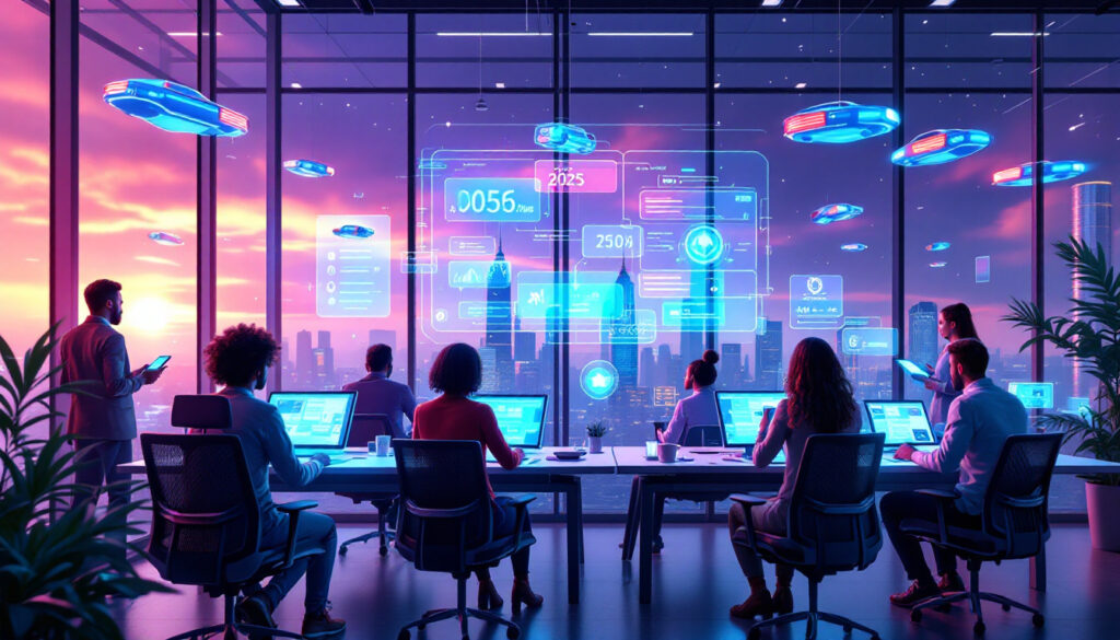 découvrez les tendances 2025 des assurances auto et trouvez les offres les plus avantageuses pour votre véhicule. analyse des garanties, comparatif des prix et conseils pour économiser sur votre assurance auto.