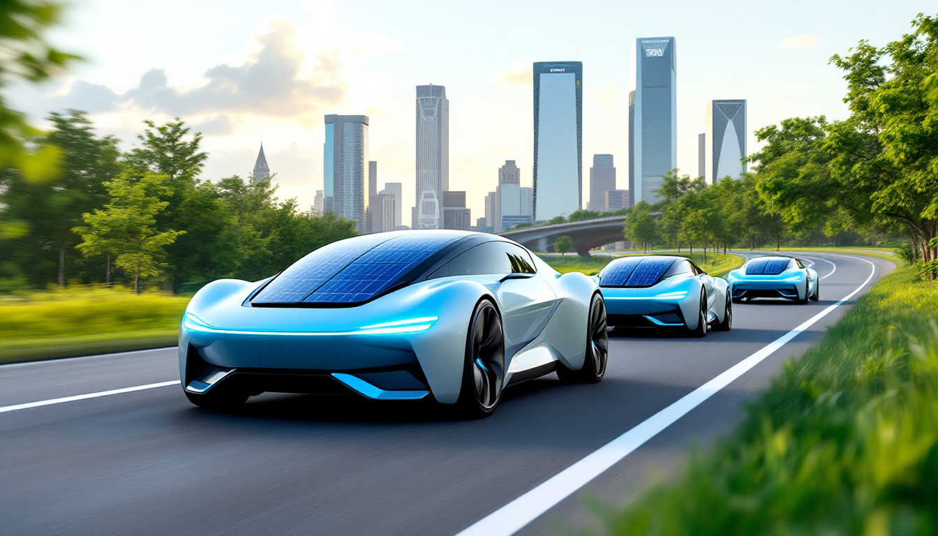 découvrez nos astuces incontournables pour acheter une voiture tendance en 2025. conseils pratiques, nouveautés à surveiller et guide pour faire le meilleur choix auto cette année !