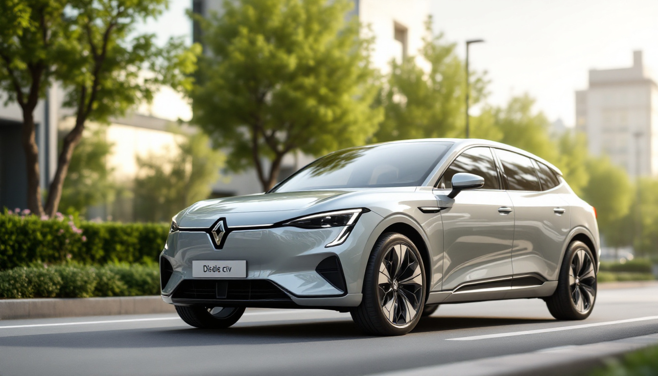 découvrez les tendances à venir pour le diesel en 2025 ainsi que les alternatives émergentes : innovations, réglementations et nouvelles solutions pour le secteur automobile.