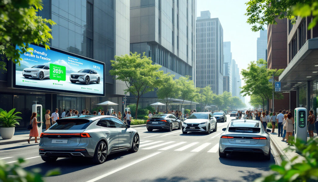 découvrez les tendances du diesel en 2025, les évolutions du marché et les alternatives émergentes pour une mobilité plus durable.