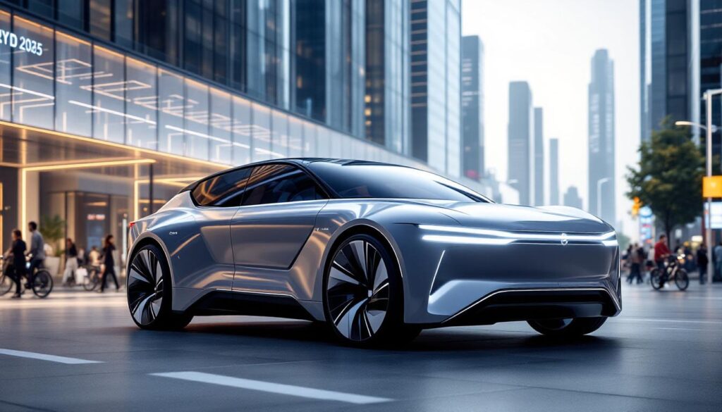 découvrez les nouveautés de byd en 2025 : innovations majeures, avancées en sécurité et technologies embarquées de dernière génération. tout ce qu’il faut savoir sur la révolution automobile byd.