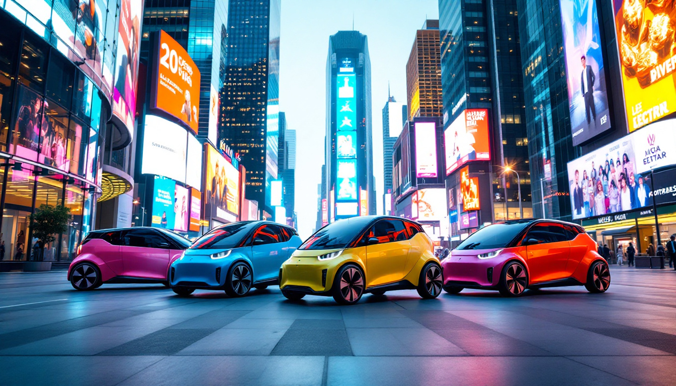 découvrez les meilleures configurations et modèles byd à privilégier en 2025. conseils, comparatifs et guide d'achat pour bien choisir votre voiture électrique byd.