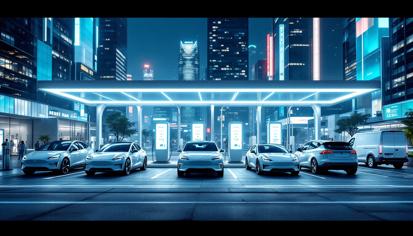 découvrez les aides à l’achat et subventions pour les voitures byd en 2025 : montants disponibles, conditions d’éligibilité et démarches pour profiter des nouveaux avantages sur les véhicules électriques byd.