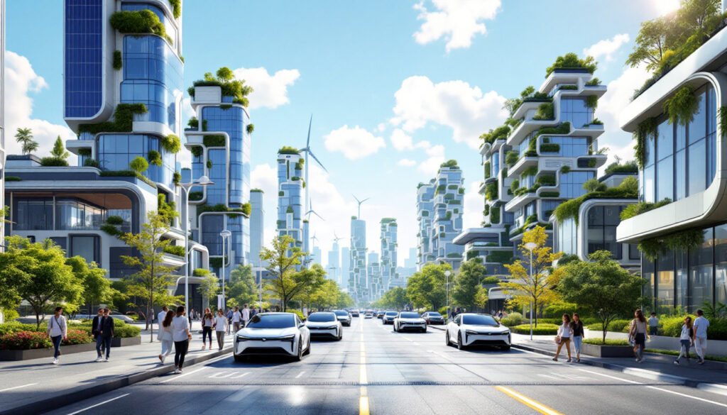 découvrez les nouveautés byd, les évolutions récentes et les perspectives prometteuses pour 2025 dans l’univers de la mobilité électrique et des innovations automobiles.