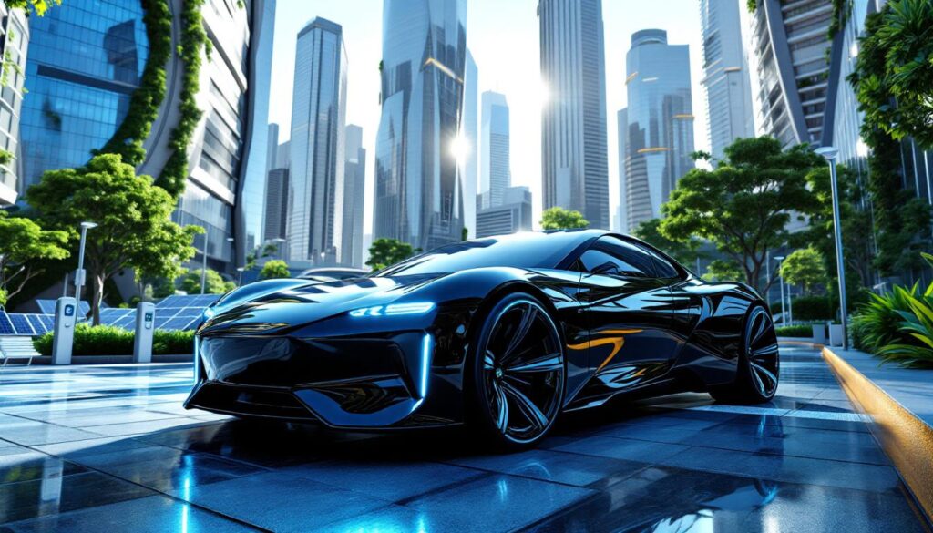 découvrez toutes les réponses à vos questions sur la voiture électrique byd : autonomie, recharge, prix, avantages, modèles disponibles et conseils d’achat.