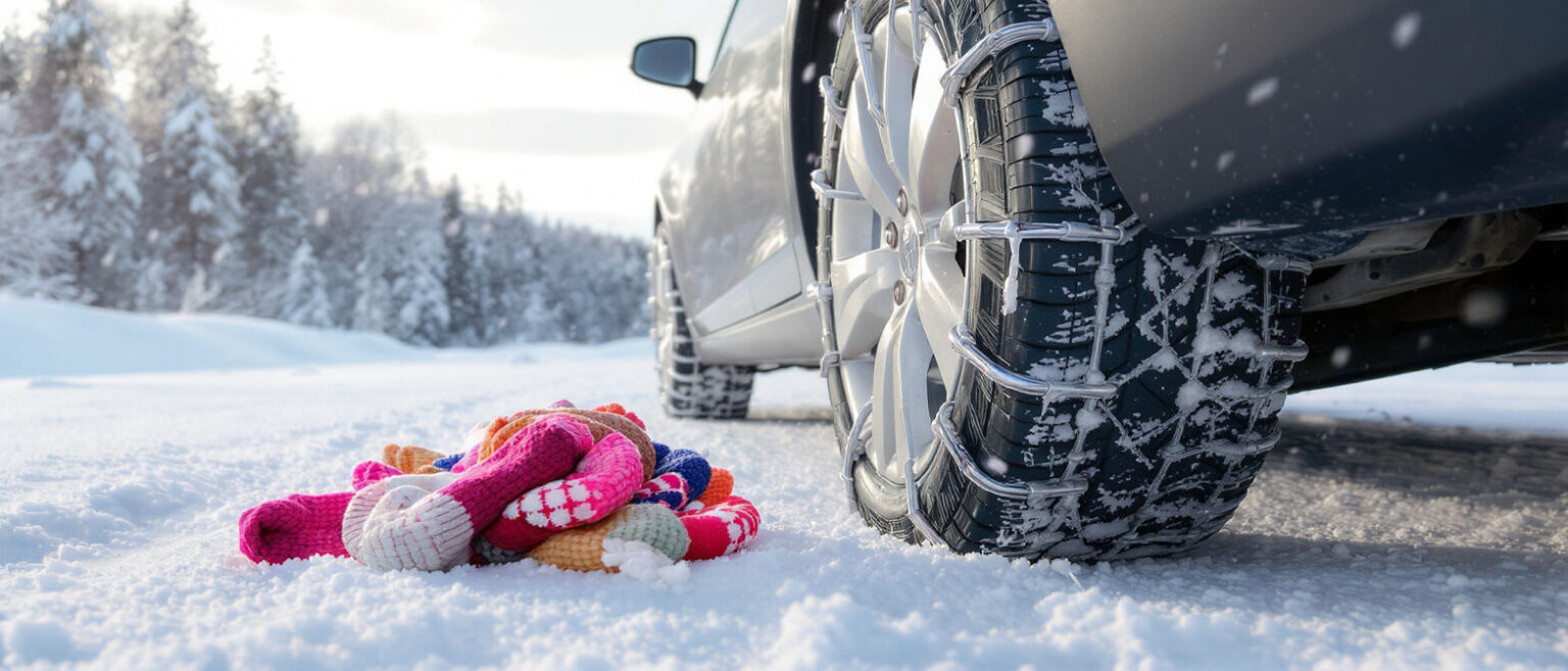 Découvrez notre sélection de chaînes neige pas chères et chaussettes neige pour voiture sur Cdiscount. Profitez d'offres imbattables pour rouler en toute sécurité sur routes enneigées !
