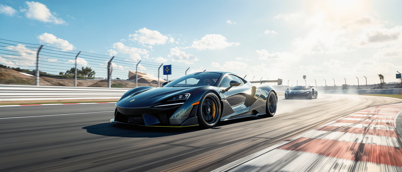 explorez les différentes variétés de stages de pilotage et vivez une expérience unique au cœur des circuits asphaltennes. apprenez, progressez et ressentez l’adrénaline de la conduite sportive sur piste !