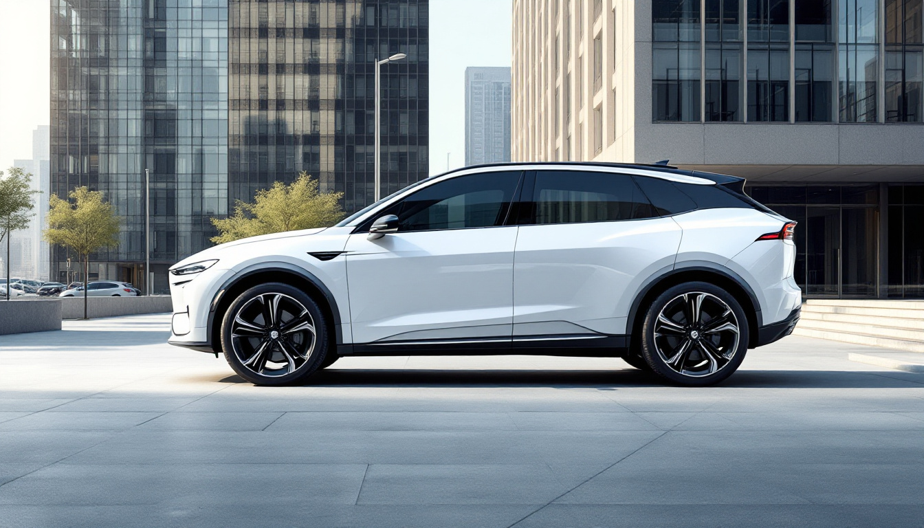 découvrez notre essai longue durée de la byd électrique : autonomie, confort, performances, avantages et inconvénients. nos impressions complètes pour vous guider dans votre choix !