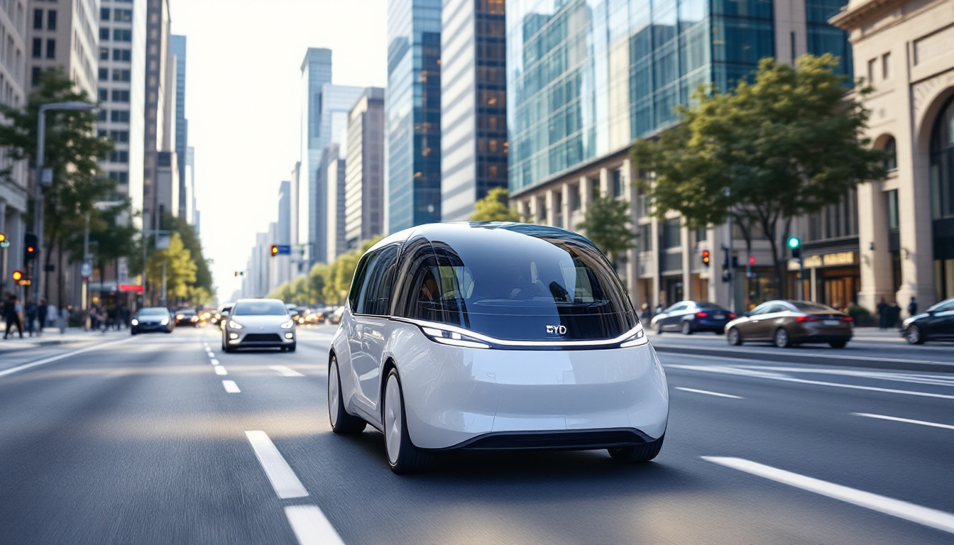 découvrez notre avis complet sur l'essai de la byd, la nouvelle star des voitures électriques. performances, autonomie et innovations : tout ce qu'il faut savoir avant de passer à l'électrique !