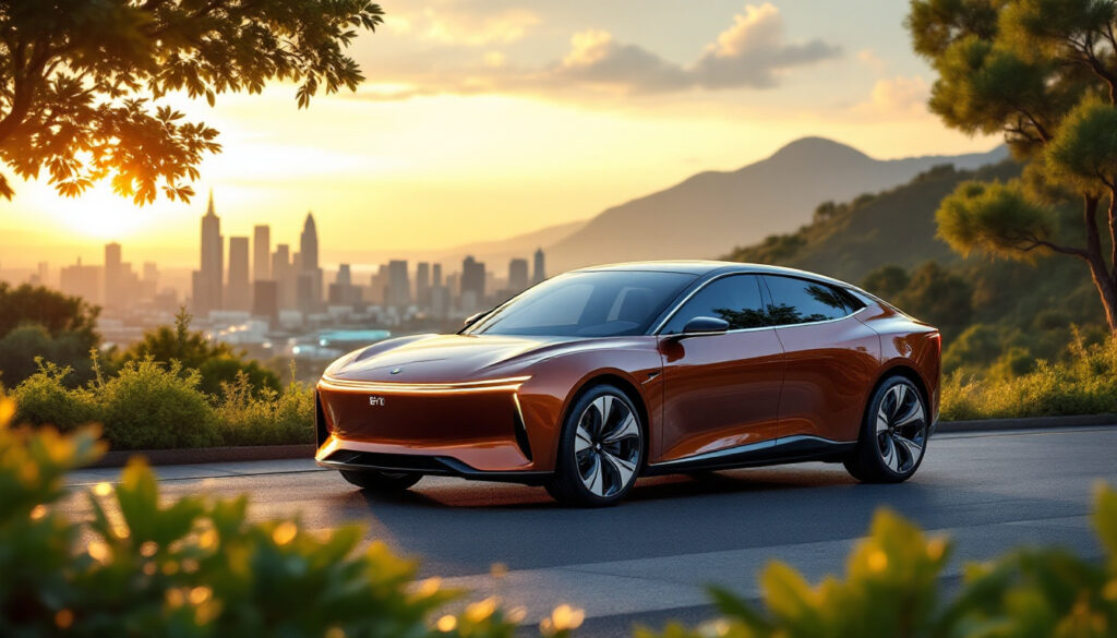 découvrez notre verdict complet après avoir essayé la nouvelle byd, la star montante des voitures électriques. performances, autonomie, confort : tout ce qu’il faut savoir avant d’acheter.