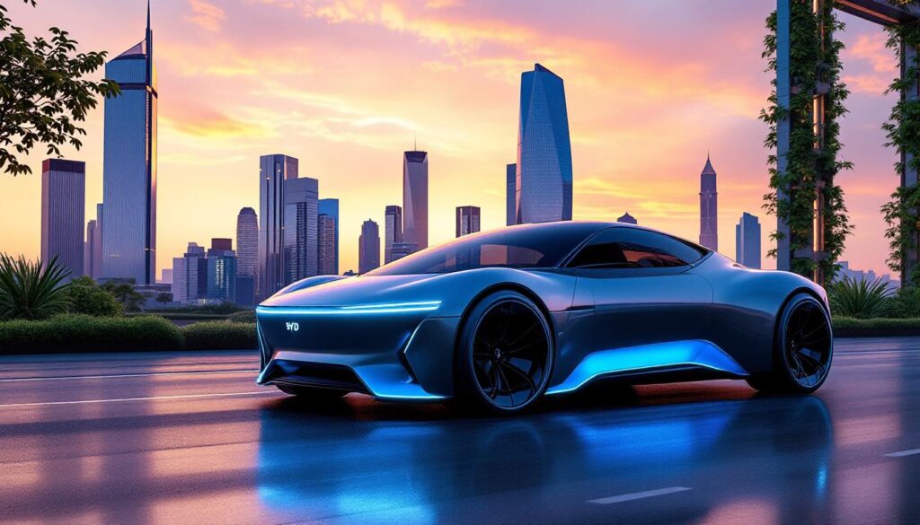 découvrez si investir dans une voiture électrique byd en 2025 est un choix judicieux. analyse des avantages, inconvénients et perspectives du marché pour prendre une décision éclairée.