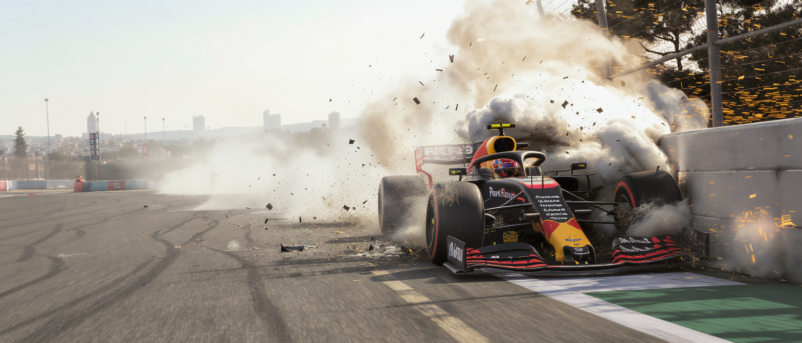 après son accident dès le premier tour du gp d'azerbaïdjan de f1, oscar piastri réagit avec humilité et reconnaît sa responsabilité : 'j'ai fait une erreur'. découvrez sa déclaration et les circonstances de l'accident.