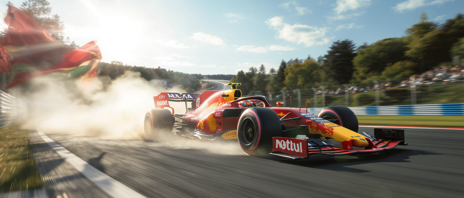 découvrez le ressenti de pierre gasly après le grand prix d'italie de f1. le pilote français livre ses impressions sur une course difficile, expliquant pourquoi une performance ordinaire aurait pu le reléguer en dernière position. analyse et réactions d'après-course.