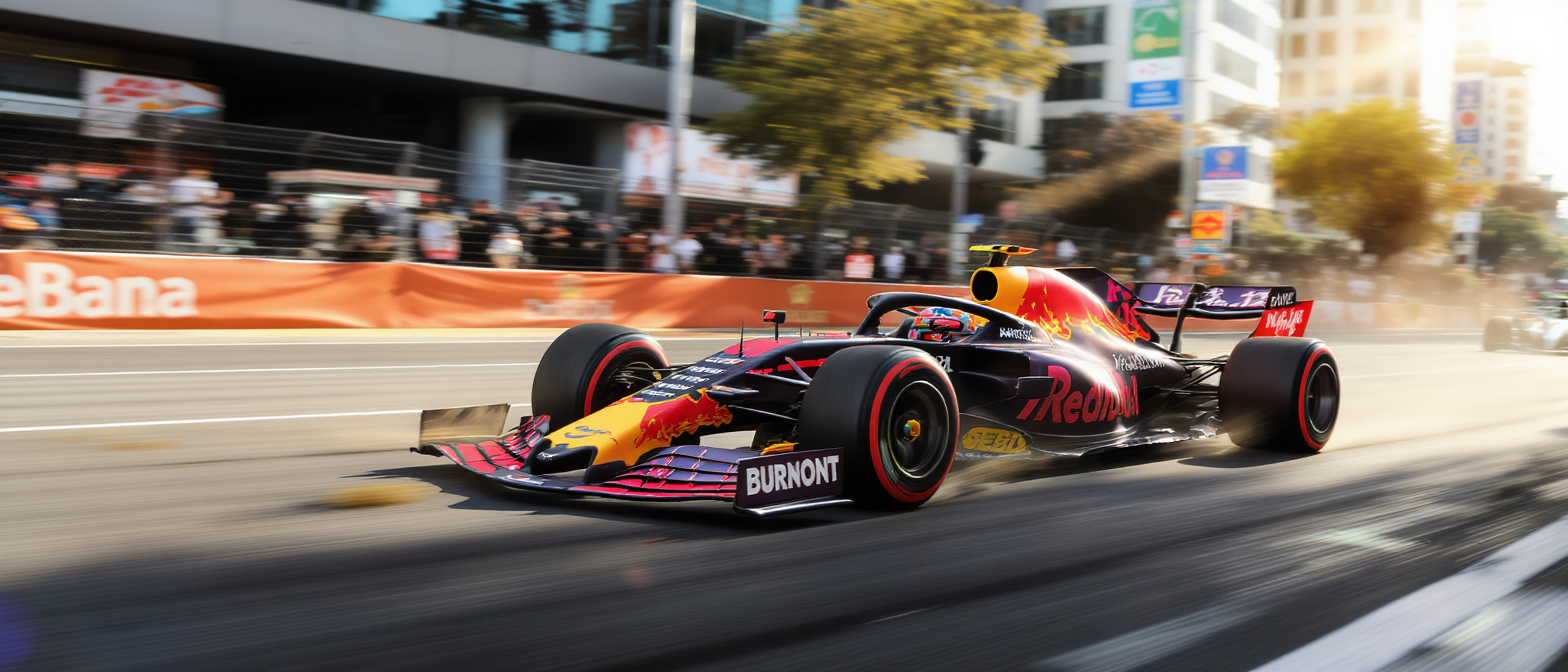 découvrez la réaction d'esteban ocon après le grand prix d'azerbaïdjan de f1. le pilote français partage son analyse de la course et revient sur les différents défis qu'il a dû surmonter durant l'épreuve.