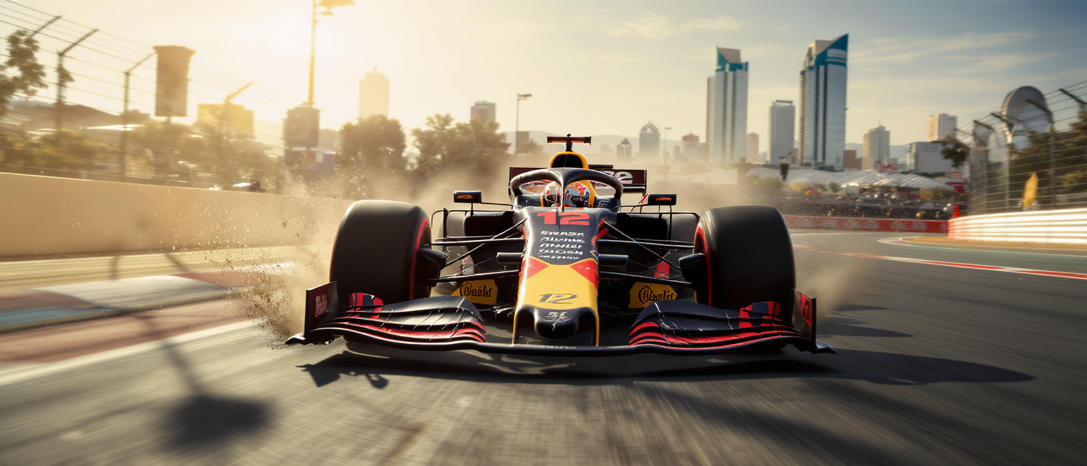 pierre gasly partage sa déception après le grand prix d'azerbaïdjan de f1, expliquant que le manque de rapidité de sa monoplace a fortement impacté sa performance en course.