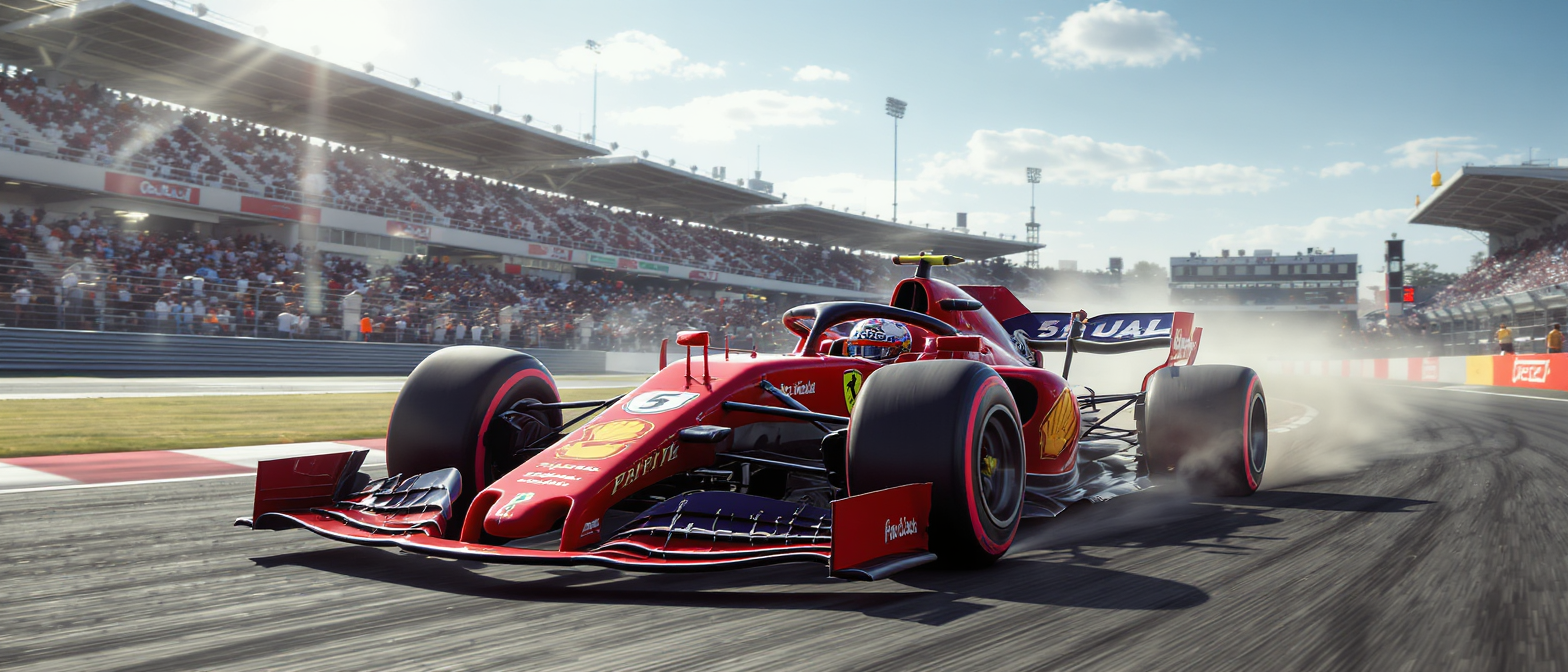 regardez la réaction de lewis hamilton après le grand prix d’italie de f1 : il partage en vidéo ses impressions sur la course et explique les précieuses leçons qu’il a tirées de sa monoplace aujourd’hui.