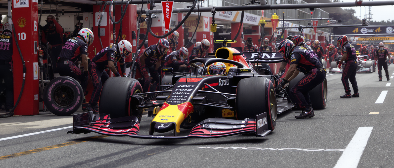 découvrez les impressions d'esteban ocon après le grand prix d'italie de f1. le pilote français affirme que la pénalité reçue n'aurait pas influencé sa performance lors de la course. analyse, réactions et confidences exclusives.