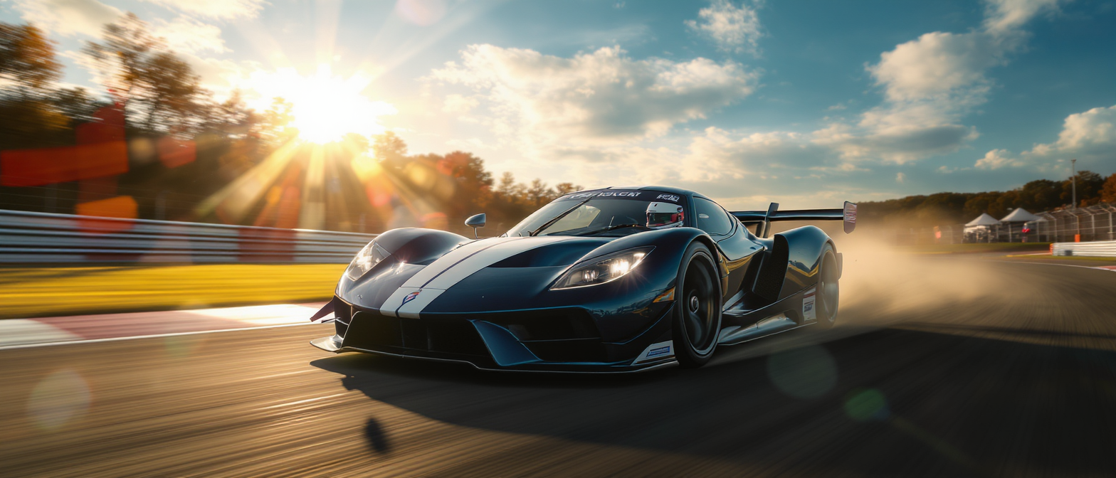 découvrez les impressions d’isack hadjar après le grand prix d’italie de f1. le pilote français revient sur une course au rythme surprenant et partage son analyse de cette performance inédite.