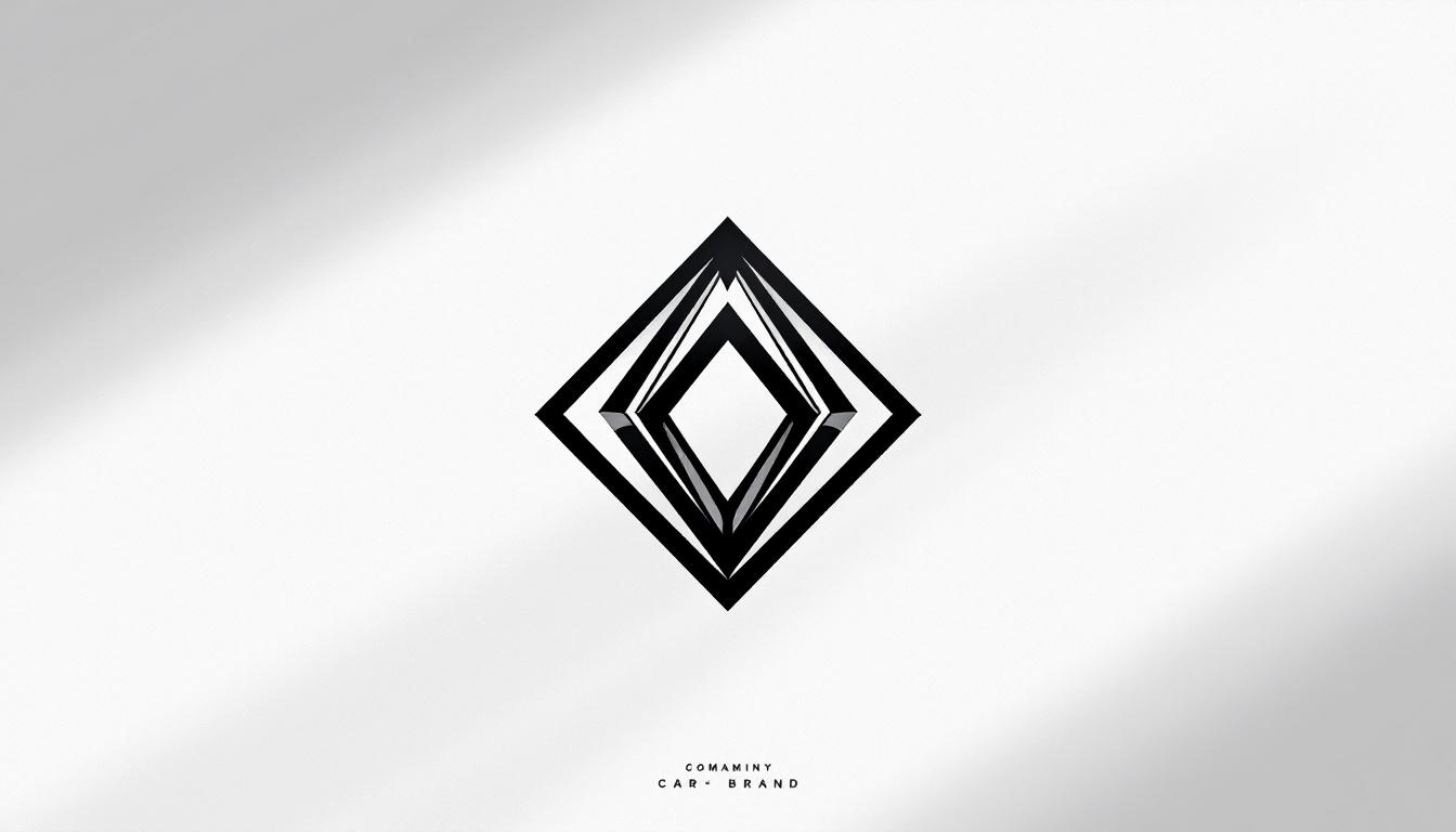 découvrez la nouvelle identité visuelle de renault en 2025 : modernité, innovation et design repensé pour symboliser l'avenir audacieux du constructeur automobile français.