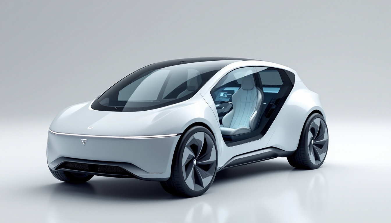 découvrez les dernières innovations en matière de sécurité chez peugeot cette année : nouvelles technologies, systèmes de protection avancés et engagements pour la sécurité des conducteurs et passagers.