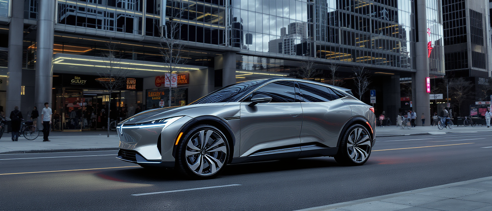 découvrez si la ds n°3 bouleverse vraiment les codes de la berline classique : innovations, design audacieux et technologies avancées. analyse complète du modèle phare de ds automobiles.