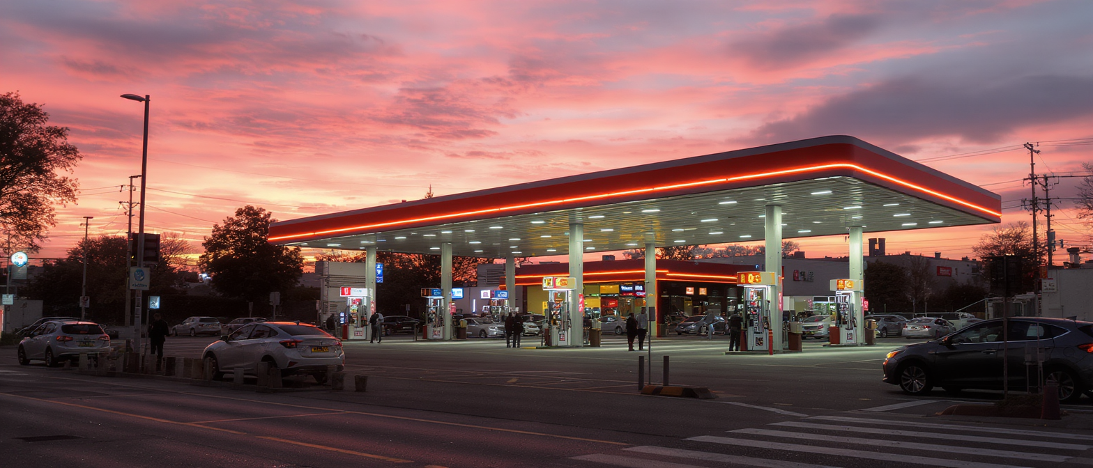 découvrez les carburants de qualité à prix bas chez leclerc ! profitez de l'essence et du diesel au meilleur tarif près de chez vous. faites des économies sur votre plein grâce à leclerc.