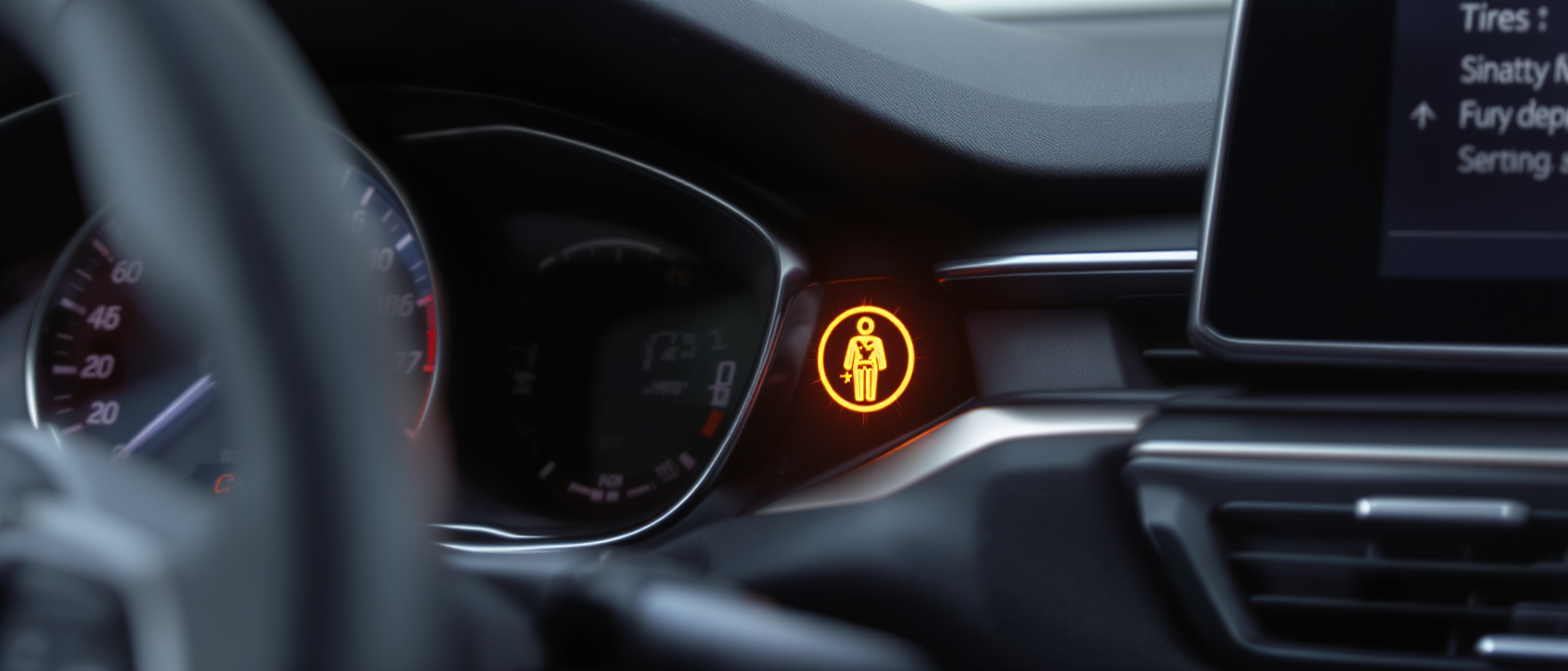 découvrez comment le scandale des airbags takata, touchant des millions de véhicules en france, demeure négligé par les autorités depuis plus de dix ans, mettant en danger la sécurité des automobilistes.