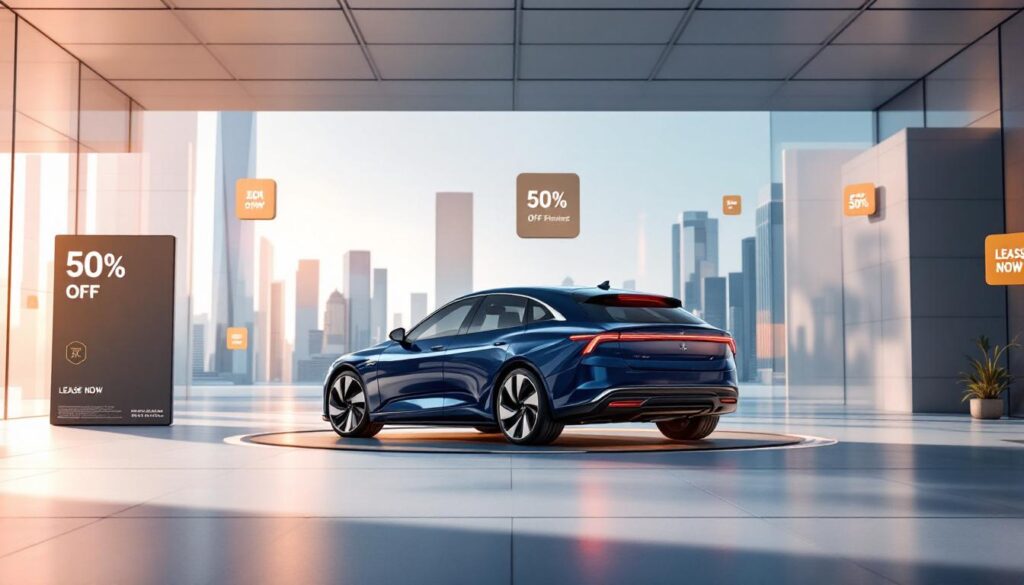 découvrez les meilleures offres de leasing pour une voiture électrique byd. comparez les prix, les modèles disponibles et trouvez la solution idéale pour rouler en électrique à moindre coût.