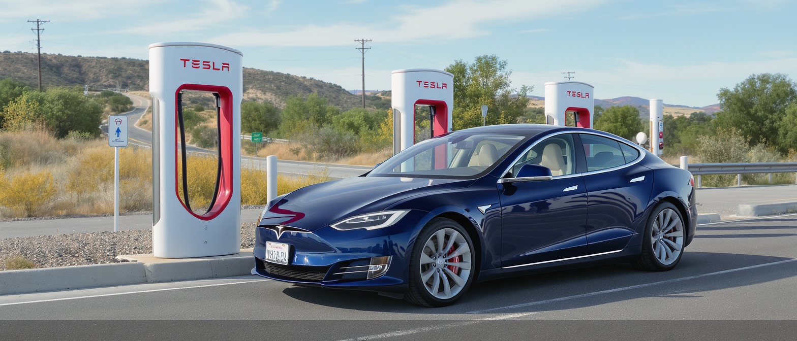 découvrez les astuces inédites partagées par des propriétaires tesla pour optimiser votre expérience de conduite et profiter pleinement de votre véhicule électrique.
