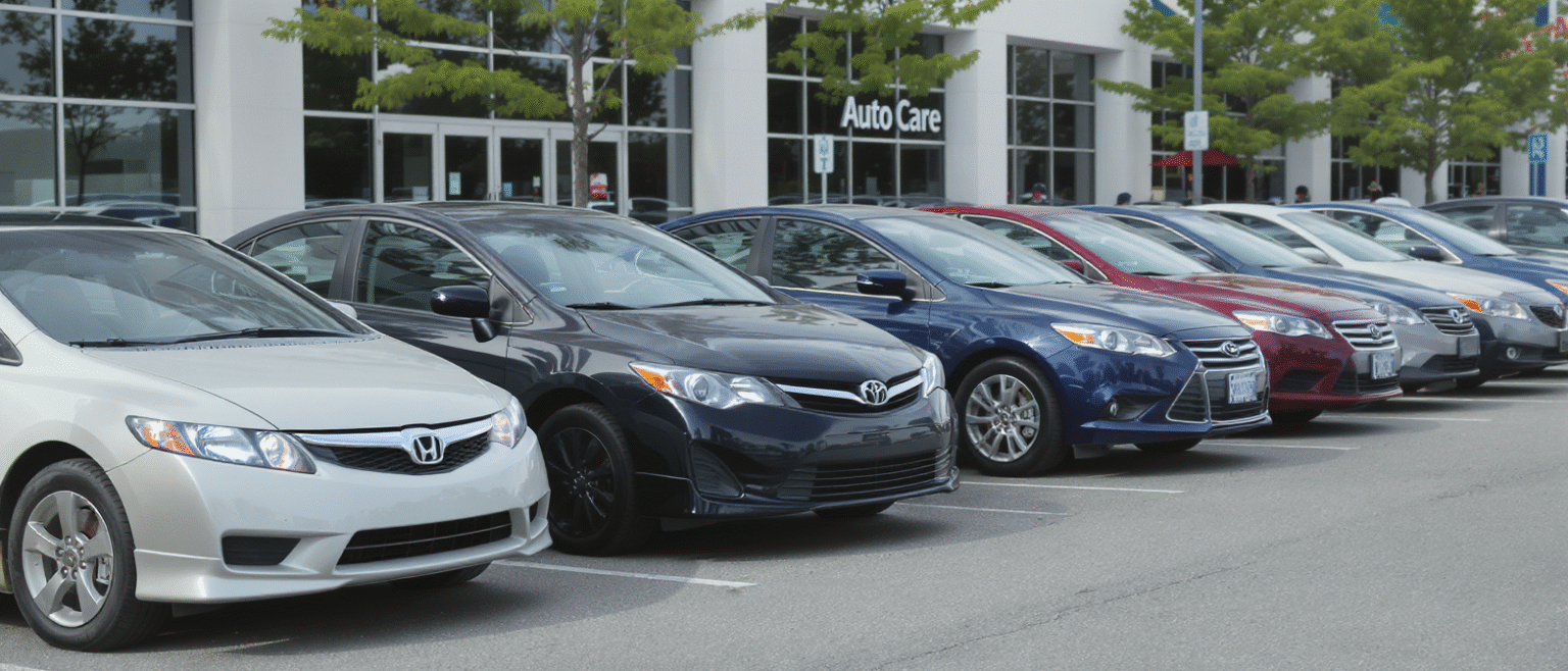 découvrez la liste des véhicules concernés par le rappel des airbags takata, identifiez les marques et modèles affectés et informez-vous sur les démarches à suivre pour garantir votre sécurité.