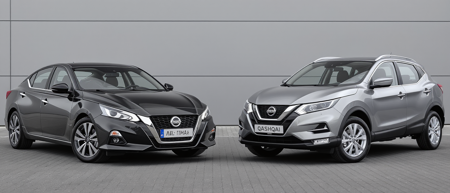 découvrez comment nissan a révolutionné la technologie hybride, des premières innovations aux performances avancées du système e-power, alliant économie, puissance et respect de l’environnement.