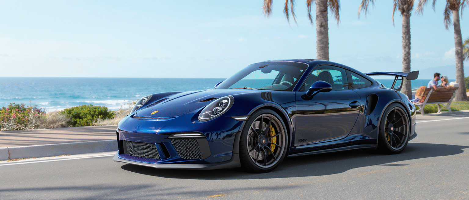 offrez-vous le plaisir de conduire une porsche sans engagement : louez votre modèle préféré et vivez une expérience de luxe inoubliable, le temps d'un week-end ou de votre événement.