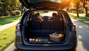 découvrez les modèles peugeot les mieux adaptés aux familles ainsi que nos conseils pour choisir la voiture idéale. sécurité, espace, praticité : tout ce qu’il faut savoir avant d’acheter votre peugeot familiale.