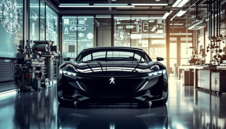 découvrez comment peugeot révolutionne l’automobile grâce à l’innovation technologique et à ses nombreux brevets. analyse des inventions majeures et de l’impact des brevets sur l’évolution de la marque.