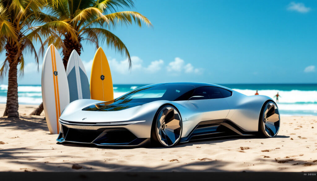 découvrez les modèles de voitures incontournables à acheter en 2025 pour suivre les dernières tendances automobiles : conseils, innovations, et les meilleures options pour allier style et technologie.