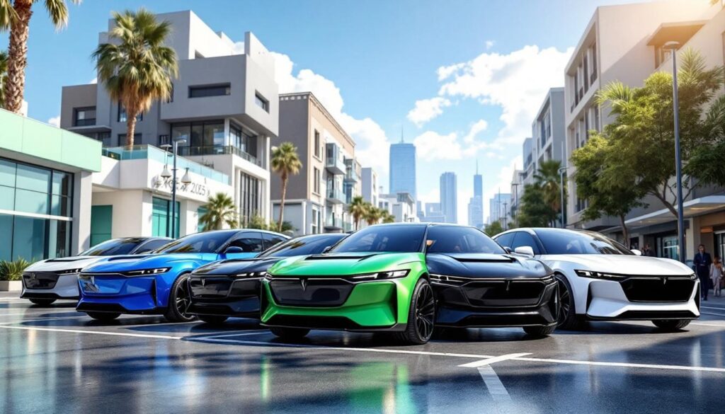 découvrez les couleurs de voiture les plus tendance en 2025 : inspirations, nouveautés et conseils pour choisir la teinte idéale selon les dernières modes automobiles.