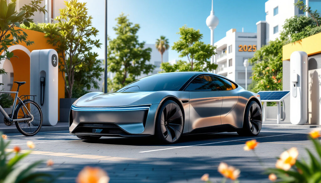 découvrez les équipements optionnels les plus prisés en 2025 : innovations technologiques, confort et personnalisation pour un véhicule à la pointe des tendances actuelles.