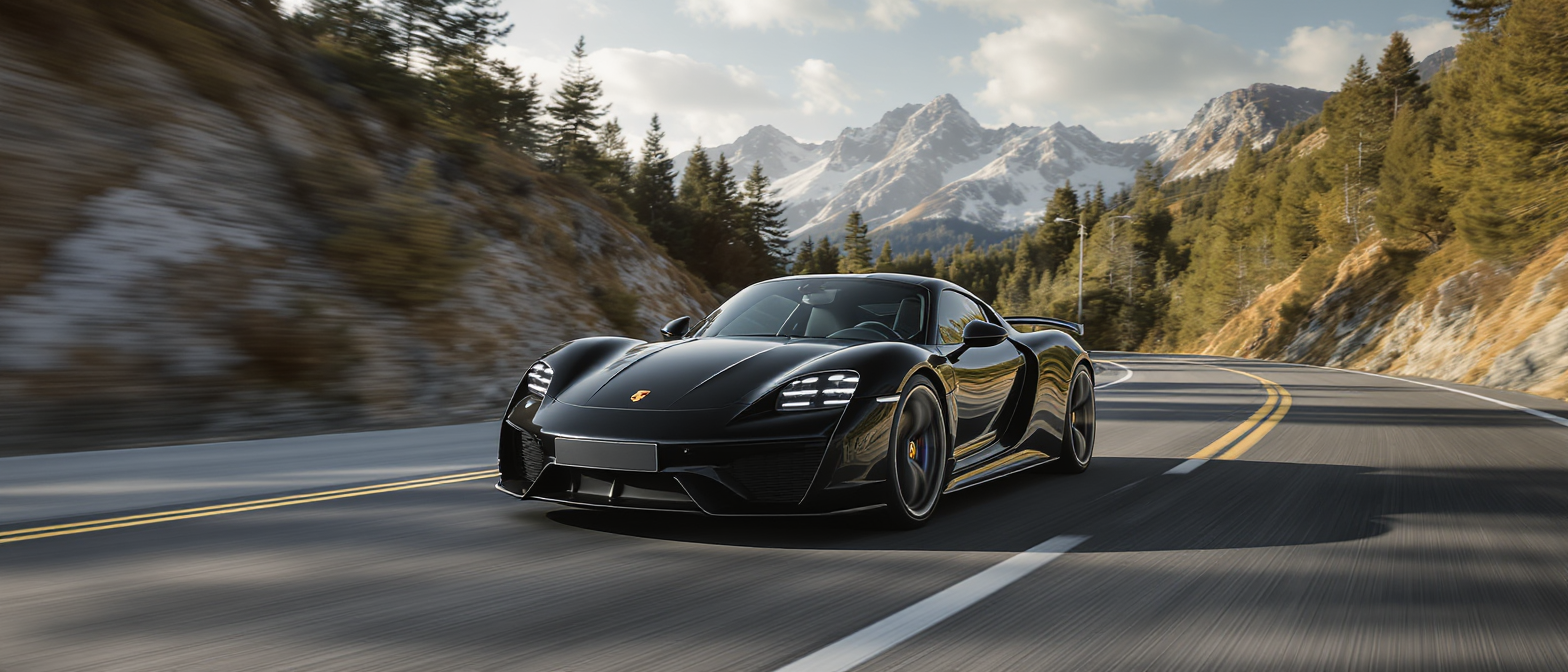 découvrez comment la porsche se distingue de ses concurrentes en matière de rapport qualité/prix. analyse comparative complète pour faire le bon choix parmi les voitures de luxe.