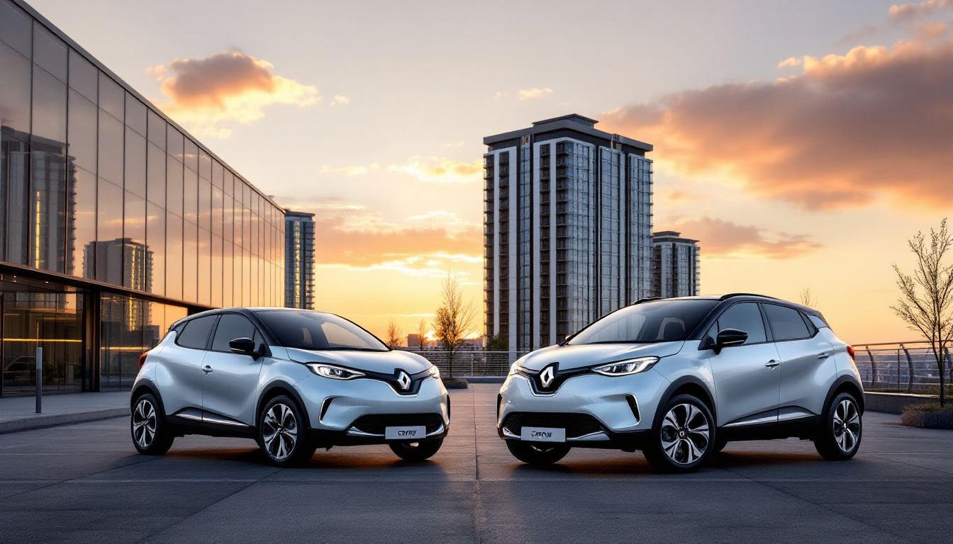 découvrez toutes les aides disponibles pour l'achat d'une renault en 2025 : bonus écologique, primes à la conversion, subventions locales et conseils pour optimiser votre budget auto. profitez des dispositifs pour particuliers et facilitez l'acquisition de votre nouvelle renault.