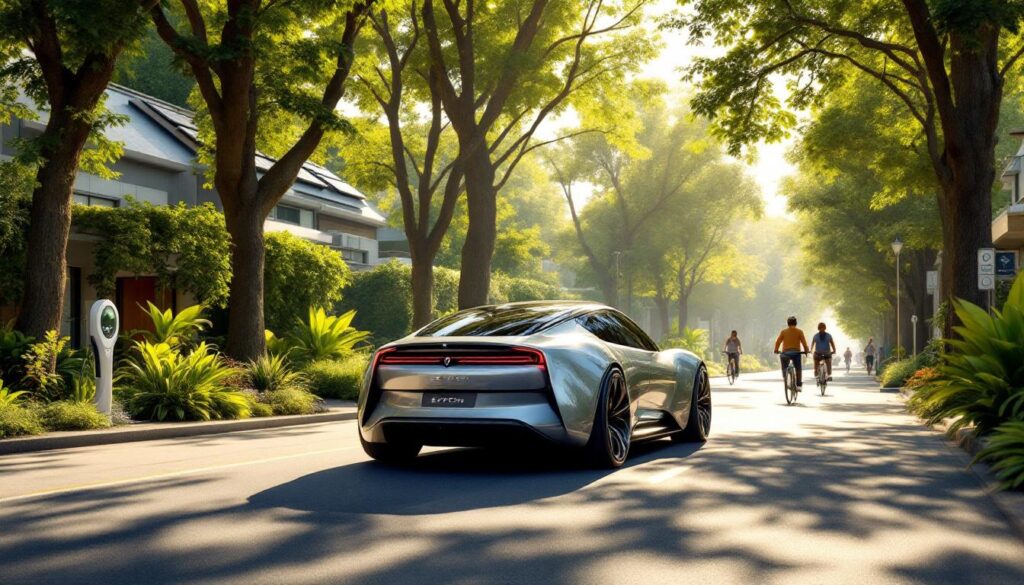 découvrez la technologie hybride de renault e-tech et explorez un univers innovant alliant performance, efficacité et respect de l’environnement. plongez dans une nouvelle expérience de conduite.